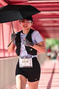 BIB: 
                            <button type="button" onclick="openModal(27790016)" class="btn btn-primary btn-sm float-right btn-popup" data-toggle="modal" data-target=".modal-high-quality">
                        <i class="fas fa-shopping-cart"></i> Add to Cart
                    </button>
                                            <button type="button" onclick="isThisMe(27790016, true)" class="btn btn-success btn-sm float-right btn-popup btn-isme hidden" data-toggle="tooltip" data-placement="bottom" title="นี่คือรูปของคุณใช่ไหม คลิกที่นี่เพื่อเอาเข้าอัลบั้ม">
                        <i class="fas fa-plus"></i> Add to album
                    </button>
                    <button type="button" onclick="isThisMe(27790016, false)" class="btn btn-warning btn-sm float-right btn-popup btn-isnotme hidden">
                        <i class="fas fa-ban"></i> Remove from album
                    </button>