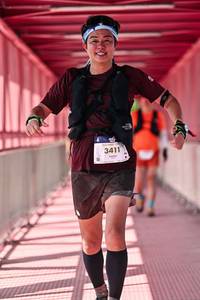 BIB: 
                            <button type="button" onclick="openModal(27784641)" class="btn btn-primary btn-sm float-right btn-popup" data-toggle="modal" data-target=".modal-high-quality">
                        <i class="fas fa-shopping-cart"></i> Add to Cart
                    </button>
                                            <button type="button" onclick="isThisMe(27784641, true)" class="btn btn-success btn-sm float-right btn-popup btn-isme hidden" data-toggle="tooltip" data-placement="bottom" title="นี่คือรูปของคุณใช่ไหม คลิกที่นี่เพื่อเอาเข้าอัลบั้ม">
                        <i class="fas fa-plus"></i> Add to album
                    </button>
                    <button type="button" onclick="isThisMe(27784641, false)" class="btn btn-warning btn-sm float-right btn-popup btn-isnotme hidden">
                        <i class="fas fa-ban"></i> Remove from album
                    </button>