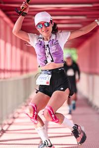 BIB: 
                            <button type="button" onclick="openModal(27788170)" class="btn btn-primary btn-sm float-right btn-popup" data-toggle="modal" data-target=".modal-high-quality">
                        <i class="fas fa-shopping-cart"></i> Add to Cart
                    </button>
                                            <button type="button" onclick="isThisMe(27788170, true)" class="btn btn-success btn-sm float-right btn-popup btn-isme hidden" data-toggle="tooltip" data-placement="bottom" title="นี่คือรูปของคุณใช่ไหม คลิกที่นี่เพื่อเอาเข้าอัลบั้ม">
                        <i class="fas fa-plus"></i> Add to album
                    </button>
                    <button type="button" onclick="isThisMe(27788170, false)" class="btn btn-warning btn-sm float-right btn-popup btn-isnotme hidden">
                        <i class="fas fa-ban"></i> Remove from album
                    </button>