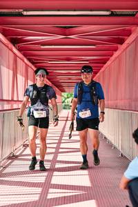 BIB: 
                            <button type="button" onclick="openModal(27789460)" class="btn btn-primary btn-sm float-right btn-popup" data-toggle="modal" data-target=".modal-high-quality">
                        <i class="fas fa-shopping-cart"></i> Add to Cart
                    </button>
                                            <button type="button" onclick="isThisMe(27789460, true)" class="btn btn-success btn-sm float-right btn-popup btn-isme hidden" data-toggle="tooltip" data-placement="bottom" title="นี่คือรูปของคุณใช่ไหม คลิกที่นี่เพื่อเอาเข้าอัลบั้ม">
                        <i class="fas fa-plus"></i> Add to album
                    </button>
                    <button type="button" onclick="isThisMe(27789460, false)" class="btn btn-warning btn-sm float-right btn-popup btn-isnotme hidden">
                        <i class="fas fa-ban"></i> Remove from album
                    </button>