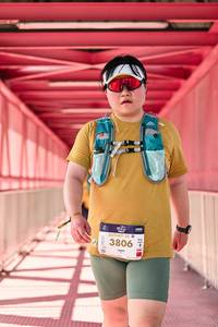 BIB: 
                            <button type="button" onclick="openModal(27789937)" class="btn btn-primary btn-sm float-right btn-popup" data-toggle="modal" data-target=".modal-high-quality">
                        <i class="fas fa-shopping-cart"></i> Add to Cart
                    </button>
                                            <button type="button" onclick="isThisMe(27789937, true)" class="btn btn-success btn-sm float-right btn-popup btn-isme hidden" data-toggle="tooltip" data-placement="bottom" title="นี่คือรูปของคุณใช่ไหม คลิกที่นี่เพื่อเอาเข้าอัลบั้ม">
                        <i class="fas fa-plus"></i> Add to album
                    </button>
                    <button type="button" onclick="isThisMe(27789937, false)" class="btn btn-warning btn-sm float-right btn-popup btn-isnotme hidden">
                        <i class="fas fa-ban"></i> Remove from album
                    </button>