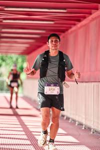 BIB: 
                            <button type="button" onclick="openModal(27790357)" class="btn btn-primary btn-sm float-right btn-popup" data-toggle="modal" data-target=".modal-high-quality">
                        <i class="fas fa-shopping-cart"></i> Add to Cart
                    </button>
                                            <button type="button" onclick="isThisMe(27790357, true)" class="btn btn-success btn-sm float-right btn-popup btn-isme hidden" data-toggle="tooltip" data-placement="bottom" title="นี่คือรูปของคุณใช่ไหม คลิกที่นี่เพื่อเอาเข้าอัลบั้ม">
                        <i class="fas fa-plus"></i> Add to album
                    </button>
                    <button type="button" onclick="isThisMe(27790357, false)" class="btn btn-warning btn-sm float-right btn-popup btn-isnotme hidden">
                        <i class="fas fa-ban"></i> Remove from album
                    </button>