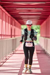 BIB: 
                            <button type="button" onclick="openModal(27789682)" class="btn btn-primary btn-sm float-right btn-popup" data-toggle="modal" data-target=".modal-high-quality">
                        <i class="fas fa-shopping-cart"></i> Add to Cart
                    </button>
                                            <button type="button" onclick="isThisMe(27789682, true)" class="btn btn-success btn-sm float-right btn-popup btn-isme hidden" data-toggle="tooltip" data-placement="bottom" title="นี่คือรูปของคุณใช่ไหม คลิกที่นี่เพื่อเอาเข้าอัลบั้ม">
                        <i class="fas fa-plus"></i> Add to album
                    </button>
                    <button type="button" onclick="isThisMe(27789682, false)" class="btn btn-warning btn-sm float-right btn-popup btn-isnotme hidden">
                        <i class="fas fa-ban"></i> Remove from album
                    </button>