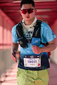 BIB: 
                            <button type="button" onclick="openModal(27787429)" class="btn btn-primary btn-sm float-right btn-popup" data-toggle="modal" data-target=".modal-high-quality">
                        <i class="fas fa-shopping-cart"></i> Add to Cart
                    </button>
                                            <button type="button" onclick="isThisMe(27787429, true)" class="btn btn-success btn-sm float-right btn-popup btn-isme hidden" data-toggle="tooltip" data-placement="bottom" title="นี่คือรูปของคุณใช่ไหม คลิกที่นี่เพื่อเอาเข้าอัลบั้ม">
                        <i class="fas fa-plus"></i> Add to album
                    </button>
                    <button type="button" onclick="isThisMe(27787429, false)" class="btn btn-warning btn-sm float-right btn-popup btn-isnotme hidden">
                        <i class="fas fa-ban"></i> Remove from album
                    </button>