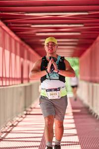 BIB: 
                            <button type="button" onclick="openModal(27789738)" class="btn btn-primary btn-sm float-right btn-popup" data-toggle="modal" data-target=".modal-high-quality">
                        <i class="fas fa-shopping-cart"></i> Add to Cart
                    </button>
                                            <button type="button" onclick="isThisMe(27789738, true)" class="btn btn-success btn-sm float-right btn-popup btn-isme hidden" data-toggle="tooltip" data-placement="bottom" title="นี่คือรูปของคุณใช่ไหม คลิกที่นี่เพื่อเอาเข้าอัลบั้ม">
                        <i class="fas fa-plus"></i> Add to album
                    </button>
                    <button type="button" onclick="isThisMe(27789738, false)" class="btn btn-warning btn-sm float-right btn-popup btn-isnotme hidden">
                        <i class="fas fa-ban"></i> Remove from album
                    </button>