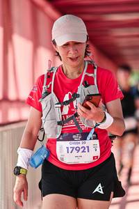 BIB: 
                            <button type="button" onclick="openModal(27784048)" class="btn btn-primary btn-sm float-right btn-popup" data-toggle="modal" data-target=".modal-high-quality">
                        <i class="fas fa-shopping-cart"></i> Add to Cart
                    </button>
                                            <button type="button" onclick="isThisMe(27784048, true)" class="btn btn-success btn-sm float-right btn-popup btn-isme hidden" data-toggle="tooltip" data-placement="bottom" title="นี่คือรูปของคุณใช่ไหม คลิกที่นี่เพื่อเอาเข้าอัลบั้ม">
                        <i class="fas fa-plus"></i> Add to album
                    </button>
                    <button type="button" onclick="isThisMe(27784048, false)" class="btn btn-warning btn-sm float-right btn-popup btn-isnotme hidden">
                        <i class="fas fa-ban"></i> Remove from album
                    </button>