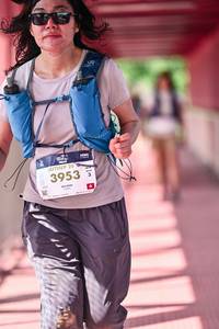 BIB: 
                            <button type="button" onclick="openModal(27784591)" class="btn btn-primary btn-sm float-right btn-popup" data-toggle="modal" data-target=".modal-high-quality">
                        <i class="fas fa-shopping-cart"></i> Add to Cart
                    </button>
                                            <button type="button" onclick="isThisMe(27784591, true)" class="btn btn-success btn-sm float-right btn-popup btn-isme hidden" data-toggle="tooltip" data-placement="bottom" title="นี่คือรูปของคุณใช่ไหม คลิกที่นี่เพื่อเอาเข้าอัลบั้ม">
                        <i class="fas fa-plus"></i> Add to album
                    </button>
                    <button type="button" onclick="isThisMe(27784591, false)" class="btn btn-warning btn-sm float-right btn-popup btn-isnotme hidden">
                        <i class="fas fa-ban"></i> Remove from album
                    </button>