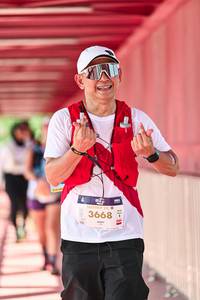 BIB: 
                            <button type="button" onclick="openModal(27788489)" class="btn btn-primary btn-sm float-right btn-popup" data-toggle="modal" data-target=".modal-high-quality">
                        <i class="fas fa-shopping-cart"></i> Add to Cart
                    </button>
                                            <button type="button" onclick="isThisMe(27788489, true)" class="btn btn-success btn-sm float-right btn-popup btn-isme hidden" data-toggle="tooltip" data-placement="bottom" title="นี่คือรูปของคุณใช่ไหม คลิกที่นี่เพื่อเอาเข้าอัลบั้ม">
                        <i class="fas fa-plus"></i> Add to album
                    </button>
                    <button type="button" onclick="isThisMe(27788489, false)" class="btn btn-warning btn-sm float-right btn-popup btn-isnotme hidden">
                        <i class="fas fa-ban"></i> Remove from album
                    </button>