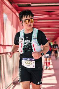 BIB: 
                            <button type="button" onclick="openModal(27784263)" class="btn btn-primary btn-sm float-right btn-popup" data-toggle="modal" data-target=".modal-high-quality">
                        <i class="fas fa-shopping-cart"></i> Add to Cart
                    </button>
                                            <button type="button" onclick="isThisMe(27784263, true)" class="btn btn-success btn-sm float-right btn-popup btn-isme hidden" data-toggle="tooltip" data-placement="bottom" title="นี่คือรูปของคุณใช่ไหม คลิกที่นี่เพื่อเอาเข้าอัลบั้ม">
                        <i class="fas fa-plus"></i> Add to album
                    </button>
                    <button type="button" onclick="isThisMe(27784263, false)" class="btn btn-warning btn-sm float-right btn-popup btn-isnotme hidden">
                        <i class="fas fa-ban"></i> Remove from album
                    </button>