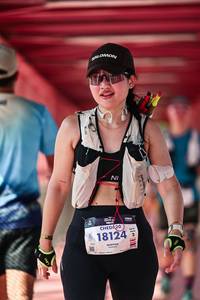 BIB: 
                            <button type="button" onclick="openModal(27787936)" class="btn btn-primary btn-sm float-right btn-popup" data-toggle="modal" data-target=".modal-high-quality">
                        <i class="fas fa-shopping-cart"></i> Add to Cart
                    </button>
                                            <button type="button" onclick="isThisMe(27787936, true)" class="btn btn-success btn-sm float-right btn-popup btn-isme hidden" data-toggle="tooltip" data-placement="bottom" title="นี่คือรูปของคุณใช่ไหม คลิกที่นี่เพื่อเอาเข้าอัลบั้ม">
                        <i class="fas fa-plus"></i> Add to album
                    </button>
                    <button type="button" onclick="isThisMe(27787936, false)" class="btn btn-warning btn-sm float-right btn-popup btn-isnotme hidden">
                        <i class="fas fa-ban"></i> Remove from album
                    </button>