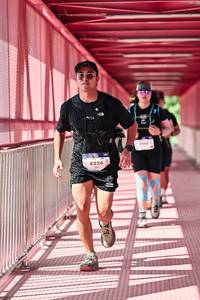 BIB: 
                            <button type="button" onclick="openModal(27784848)" class="btn btn-primary btn-sm float-right btn-popup" data-toggle="modal" data-target=".modal-high-quality">
                        <i class="fas fa-shopping-cart"></i> Add to Cart
                    </button>
                                            <button type="button" onclick="isThisMe(27784848, true)" class="btn btn-success btn-sm float-right btn-popup btn-isme hidden" data-toggle="tooltip" data-placement="bottom" title="นี่คือรูปของคุณใช่ไหม คลิกที่นี่เพื่อเอาเข้าอัลบั้ม">
                        <i class="fas fa-plus"></i> Add to album
                    </button>
                    <button type="button" onclick="isThisMe(27784848, false)" class="btn btn-warning btn-sm float-right btn-popup btn-isnotme hidden">
                        <i class="fas fa-ban"></i> Remove from album
                    </button>