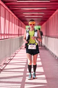 BIB: 
                            <button type="button" onclick="openModal(27789007)" class="btn btn-primary btn-sm float-right btn-popup" data-toggle="modal" data-target=".modal-high-quality">
                        <i class="fas fa-shopping-cart"></i> Add to Cart
                    </button>
                                            <button type="button" onclick="isThisMe(27789007, true)" class="btn btn-success btn-sm float-right btn-popup btn-isme hidden" data-toggle="tooltip" data-placement="bottom" title="นี่คือรูปของคุณใช่ไหม คลิกที่นี่เพื่อเอาเข้าอัลบั้ม">
                        <i class="fas fa-plus"></i> Add to album
                    </button>
                    <button type="button" onclick="isThisMe(27789007, false)" class="btn btn-warning btn-sm float-right btn-popup btn-isnotme hidden">
                        <i class="fas fa-ban"></i> Remove from album
                    </button>