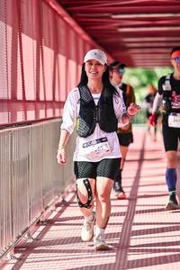 BIB: 
                            <button type="button" onclick="openModal(27787335)" class="btn btn-primary btn-sm float-right btn-popup" data-toggle="modal" data-target=".modal-high-quality">
                        <i class="fas fa-shopping-cart"></i> Add to Cart
                    </button>
                                            <button type="button" onclick="isThisMe(27787335, true)" class="btn btn-success btn-sm float-right btn-popup btn-isme hidden" data-toggle="tooltip" data-placement="bottom" title="นี่คือรูปของคุณใช่ไหม คลิกที่นี่เพื่อเอาเข้าอัลบั้ม">
                        <i class="fas fa-plus"></i> Add to album
                    </button>
                    <button type="button" onclick="isThisMe(27787335, false)" class="btn btn-warning btn-sm float-right btn-popup btn-isnotme hidden">
                        <i class="fas fa-ban"></i> Remove from album
                    </button>