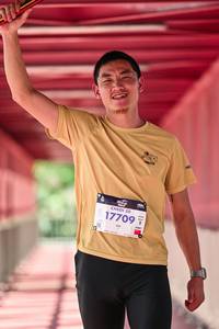 BIB: 
                            <button type="button" onclick="openModal(27788655)" class="btn btn-primary btn-sm float-right btn-popup" data-toggle="modal" data-target=".modal-high-quality">
                        <i class="fas fa-shopping-cart"></i> Add to Cart
                    </button>
                                            <button type="button" onclick="isThisMe(27788655, true)" class="btn btn-success btn-sm float-right btn-popup btn-isme hidden" data-toggle="tooltip" data-placement="bottom" title="นี่คือรูปของคุณใช่ไหม คลิกที่นี่เพื่อเอาเข้าอัลบั้ม">
                        <i class="fas fa-plus"></i> Add to album
                    </button>
                    <button type="button" onclick="isThisMe(27788655, false)" class="btn btn-warning btn-sm float-right btn-popup btn-isnotme hidden">
                        <i class="fas fa-ban"></i> Remove from album
                    </button>