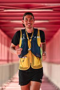 BIB: 
                            <button type="button" onclick="openModal(27789876)" class="btn btn-primary btn-sm float-right btn-popup" data-toggle="modal" data-target=".modal-high-quality">
                        <i class="fas fa-shopping-cart"></i> Add to Cart
                    </button>
                                            <button type="button" onclick="isThisMe(27789876, true)" class="btn btn-success btn-sm float-right btn-popup btn-isme hidden" data-toggle="tooltip" data-placement="bottom" title="นี่คือรูปของคุณใช่ไหม คลิกที่นี่เพื่อเอาเข้าอัลบั้ม">
                        <i class="fas fa-plus"></i> Add to album
                    </button>
                    <button type="button" onclick="isThisMe(27789876, false)" class="btn btn-warning btn-sm float-right btn-popup btn-isnotme hidden">
                        <i class="fas fa-ban"></i> Remove from album
                    </button>