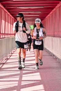 BIB: 
                            <button type="button" onclick="openModal(27784733)" class="btn btn-primary btn-sm float-right btn-popup" data-toggle="modal" data-target=".modal-high-quality">
                        <i class="fas fa-shopping-cart"></i> Add to Cart
                    </button>
                                            <button type="button" onclick="isThisMe(27784733, true)" class="btn btn-success btn-sm float-right btn-popup btn-isme hidden" data-toggle="tooltip" data-placement="bottom" title="นี่คือรูปของคุณใช่ไหม คลิกที่นี่เพื่อเอาเข้าอัลบั้ม">
                        <i class="fas fa-plus"></i> Add to album
                    </button>
                    <button type="button" onclick="isThisMe(27784733, false)" class="btn btn-warning btn-sm float-right btn-popup btn-isnotme hidden">
                        <i class="fas fa-ban"></i> Remove from album
                    </button>