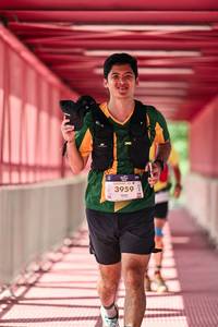 BIB: 
                            <button type="button" onclick="openModal(27789591)" class="btn btn-primary btn-sm float-right btn-popup" data-toggle="modal" data-target=".modal-high-quality">
                        <i class="fas fa-shopping-cart"></i> Add to Cart
                    </button>
                                            <button type="button" onclick="isThisMe(27789591, true)" class="btn btn-success btn-sm float-right btn-popup btn-isme hidden" data-toggle="tooltip" data-placement="bottom" title="นี่คือรูปของคุณใช่ไหม คลิกที่นี่เพื่อเอาเข้าอัลบั้ม">
                        <i class="fas fa-plus"></i> Add to album
                    </button>
                    <button type="button" onclick="isThisMe(27789591, false)" class="btn btn-warning btn-sm float-right btn-popup btn-isnotme hidden">
                        <i class="fas fa-ban"></i> Remove from album
                    </button>