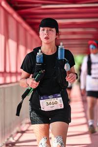 BIB: 
                            <button type="button" onclick="openModal(27784059)" class="btn btn-primary btn-sm float-right btn-popup" data-toggle="modal" data-target=".modal-high-quality">
                        <i class="fas fa-shopping-cart"></i> Add to Cart
                    </button>
                                            <button type="button" onclick="isThisMe(27784059, true)" class="btn btn-success btn-sm float-right btn-popup btn-isme hidden" data-toggle="tooltip" data-placement="bottom" title="นี่คือรูปของคุณใช่ไหม คลิกที่นี่เพื่อเอาเข้าอัลบั้ม">
                        <i class="fas fa-plus"></i> Add to album
                    </button>
                    <button type="button" onclick="isThisMe(27784059, false)" class="btn btn-warning btn-sm float-right btn-popup btn-isnotme hidden">
                        <i class="fas fa-ban"></i> Remove from album
                    </button>