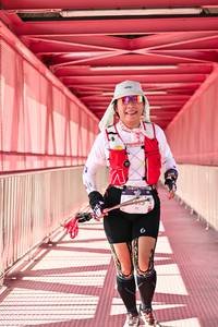 BIB: 
                            <button type="button" onclick="openModal(27790056)" class="btn btn-primary btn-sm float-right btn-popup" data-toggle="modal" data-target=".modal-high-quality">
                        <i class="fas fa-shopping-cart"></i> Add to Cart
                    </button>
                                            <button type="button" onclick="isThisMe(27790056, true)" class="btn btn-success btn-sm float-right btn-popup btn-isme hidden" data-toggle="tooltip" data-placement="bottom" title="นี่คือรูปของคุณใช่ไหม คลิกที่นี่เพื่อเอาเข้าอัลบั้ม">
                        <i class="fas fa-plus"></i> Add to album
                    </button>
                    <button type="button" onclick="isThisMe(27790056, false)" class="btn btn-warning btn-sm float-right btn-popup btn-isnotme hidden">
                        <i class="fas fa-ban"></i> Remove from album
                    </button>