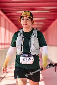 BIB: 
                            <button type="button" onclick="openModal(27788236)" class="btn btn-primary btn-sm float-right btn-popup" data-toggle="modal" data-target=".modal-high-quality">
                        <i class="fas fa-shopping-cart"></i> Add to Cart
                    </button>
                                            <button type="button" onclick="isThisMe(27788236, true)" class="btn btn-success btn-sm float-right btn-popup btn-isme hidden" data-toggle="tooltip" data-placement="bottom" title="นี่คือรูปของคุณใช่ไหม คลิกที่นี่เพื่อเอาเข้าอัลบั้ม">
                        <i class="fas fa-plus"></i> Add to album
                    </button>
                    <button type="button" onclick="isThisMe(27788236, false)" class="btn btn-warning btn-sm float-right btn-popup btn-isnotme hidden">
                        <i class="fas fa-ban"></i> Remove from album
                    </button>