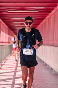 BIB: 
                            <button type="button" onclick="openModal(27783618)" class="btn btn-primary btn-sm float-right btn-popup" data-toggle="modal" data-target=".modal-high-quality">
                        <i class="fas fa-shopping-cart"></i> Add to Cart
                    </button>
                                            <button type="button" onclick="isThisMe(27783618, true)" class="btn btn-success btn-sm float-right btn-popup btn-isme hidden" data-toggle="tooltip" data-placement="bottom" title="นี่คือรูปของคุณใช่ไหม คลิกที่นี่เพื่อเอาเข้าอัลบั้ม">
                        <i class="fas fa-plus"></i> Add to album
                    </button>
                    <button type="button" onclick="isThisMe(27783618, false)" class="btn btn-warning btn-sm float-right btn-popup btn-isnotme hidden">
                        <i class="fas fa-ban"></i> Remove from album
                    </button>