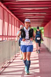 BIB: 
                            <button type="button" onclick="openModal(27782752)" class="btn btn-primary btn-sm float-right btn-popup" data-toggle="modal" data-target=".modal-high-quality">
                        <i class="fas fa-shopping-cart"></i> Add to Cart
                    </button>
                                            <button type="button" onclick="isThisMe(27782752, true)" class="btn btn-success btn-sm float-right btn-popup btn-isme hidden" data-toggle="tooltip" data-placement="bottom" title="นี่คือรูปของคุณใช่ไหม คลิกที่นี่เพื่อเอาเข้าอัลบั้ม">
                        <i class="fas fa-plus"></i> Add to album
                    </button>
                    <button type="button" onclick="isThisMe(27782752, false)" class="btn btn-warning btn-sm float-right btn-popup btn-isnotme hidden">
                        <i class="fas fa-ban"></i> Remove from album
                    </button>