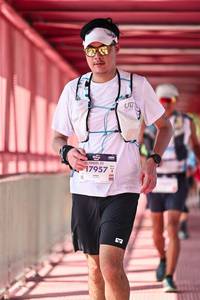 BIB: 
                            <button type="button" onclick="openModal(27783172)" class="btn btn-primary btn-sm float-right btn-popup" data-toggle="modal" data-target=".modal-high-quality">
                        <i class="fas fa-shopping-cart"></i> Add to Cart
                    </button>
                                            <button type="button" onclick="isThisMe(27783172, true)" class="btn btn-success btn-sm float-right btn-popup btn-isme hidden" data-toggle="tooltip" data-placement="bottom" title="นี่คือรูปของคุณใช่ไหม คลิกที่นี่เพื่อเอาเข้าอัลบั้ม">
                        <i class="fas fa-plus"></i> Add to album
                    </button>
                    <button type="button" onclick="isThisMe(27783172, false)" class="btn btn-warning btn-sm float-right btn-popup btn-isnotme hidden">
                        <i class="fas fa-ban"></i> Remove from album
                    </button>