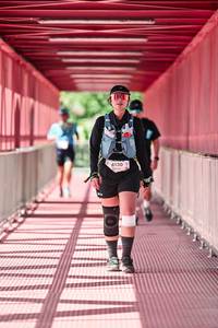 BIB: 
                            <button type="button" onclick="openModal(27789156)" class="btn btn-primary btn-sm float-right btn-popup" data-toggle="modal" data-target=".modal-high-quality">
                        <i class="fas fa-shopping-cart"></i> Add to Cart
                    </button>
                                            <button type="button" onclick="isThisMe(27789156, true)" class="btn btn-success btn-sm float-right btn-popup btn-isme hidden" data-toggle="tooltip" data-placement="bottom" title="นี่คือรูปของคุณใช่ไหม คลิกที่นี่เพื่อเอาเข้าอัลบั้ม">
                        <i class="fas fa-plus"></i> Add to album
                    </button>
                    <button type="button" onclick="isThisMe(27789156, false)" class="btn btn-warning btn-sm float-right btn-popup btn-isnotme hidden">
                        <i class="fas fa-ban"></i> Remove from album
                    </button>