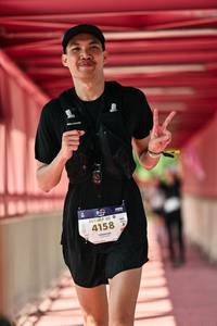 BIB: 
                            <button type="button" onclick="openModal(27784127)" class="btn btn-primary btn-sm float-right btn-popup" data-toggle="modal" data-target=".modal-high-quality">
                        <i class="fas fa-shopping-cart"></i> Add to Cart
                    </button>
                                            <button type="button" onclick="isThisMe(27784127, true)" class="btn btn-success btn-sm float-right btn-popup btn-isme hidden" data-toggle="tooltip" data-placement="bottom" title="นี่คือรูปของคุณใช่ไหม คลิกที่นี่เพื่อเอาเข้าอัลบั้ม">
                        <i class="fas fa-plus"></i> Add to album
                    </button>
                    <button type="button" onclick="isThisMe(27784127, false)" class="btn btn-warning btn-sm float-right btn-popup btn-isnotme hidden">
                        <i class="fas fa-ban"></i> Remove from album
                    </button>