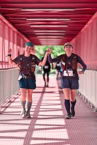 BIB: 
                            <button type="button" onclick="openModal(27789406)" class="btn btn-primary btn-sm float-right btn-popup" data-toggle="modal" data-target=".modal-high-quality">
                        <i class="fas fa-shopping-cart"></i> Add to Cart
                    </button>
                                            <button type="button" onclick="isThisMe(27789406, true)" class="btn btn-success btn-sm float-right btn-popup btn-isme hidden" data-toggle="tooltip" data-placement="bottom" title="นี่คือรูปของคุณใช่ไหม คลิกที่นี่เพื่อเอาเข้าอัลบั้ม">
                        <i class="fas fa-plus"></i> Add to album
                    </button>
                    <button type="button" onclick="isThisMe(27789406, false)" class="btn btn-warning btn-sm float-right btn-popup btn-isnotme hidden">
                        <i class="fas fa-ban"></i> Remove from album
                    </button>