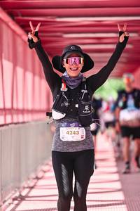 BIB: 
                            <button type="button" onclick="openModal(27788465)" class="btn btn-primary btn-sm float-right btn-popup" data-toggle="modal" data-target=".modal-high-quality">
                        <i class="fas fa-shopping-cart"></i> Add to Cart
                    </button>
                                            <button type="button" onclick="isThisMe(27788465, true)" class="btn btn-success btn-sm float-right btn-popup btn-isme hidden" data-toggle="tooltip" data-placement="bottom" title="นี่คือรูปของคุณใช่ไหม คลิกที่นี่เพื่อเอาเข้าอัลบั้ม">
                        <i class="fas fa-plus"></i> Add to album
                    </button>
                    <button type="button" onclick="isThisMe(27788465, false)" class="btn btn-warning btn-sm float-right btn-popup btn-isnotme hidden">
                        <i class="fas fa-ban"></i> Remove from album
                    </button>