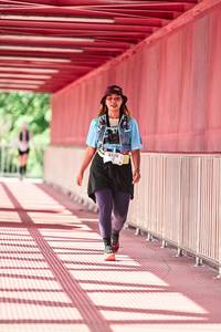 BIB: 
                            <button type="button" onclick="openModal(27790335)" class="btn btn-primary btn-sm float-right btn-popup" data-toggle="modal" data-target=".modal-high-quality">
                        <i class="fas fa-shopping-cart"></i> Add to Cart
                    </button>
                                            <button type="button" onclick="isThisMe(27790335, true)" class="btn btn-success btn-sm float-right btn-popup btn-isme hidden" data-toggle="tooltip" data-placement="bottom" title="นี่คือรูปของคุณใช่ไหม คลิกที่นี่เพื่อเอาเข้าอัลบั้ม">
                        <i class="fas fa-plus"></i> Add to album
                    </button>
                    <button type="button" onclick="isThisMe(27790335, false)" class="btn btn-warning btn-sm float-right btn-popup btn-isnotme hidden">
                        <i class="fas fa-ban"></i> Remove from album
                    </button>