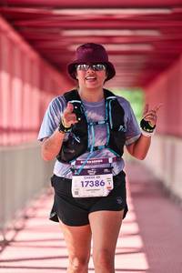 BIB: 
                            <button type="button" onclick="openModal(27788860)" class="btn btn-primary btn-sm float-right btn-popup" data-toggle="modal" data-target=".modal-high-quality">
                        <i class="fas fa-shopping-cart"></i> Add to Cart
                    </button>
                                            <button type="button" onclick="isThisMe(27788860, true)" class="btn btn-success btn-sm float-right btn-popup btn-isme hidden" data-toggle="tooltip" data-placement="bottom" title="นี่คือรูปของคุณใช่ไหม คลิกที่นี่เพื่อเอาเข้าอัลบั้ม">
                        <i class="fas fa-plus"></i> Add to album
                    </button>
                    <button type="button" onclick="isThisMe(27788860, false)" class="btn btn-warning btn-sm float-right btn-popup btn-isnotme hidden">
                        <i class="fas fa-ban"></i> Remove from album
                    </button>