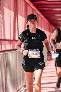 BIB: 
                            <button type="button" onclick="openModal(27784454)" class="btn btn-primary btn-sm float-right btn-popup" data-toggle="modal" data-target=".modal-high-quality">
                        <i class="fas fa-shopping-cart"></i> Add to Cart
                    </button>
                                            <button type="button" onclick="isThisMe(27784454, true)" class="btn btn-success btn-sm float-right btn-popup btn-isme hidden" data-toggle="tooltip" data-placement="bottom" title="นี่คือรูปของคุณใช่ไหม คลิกที่นี่เพื่อเอาเข้าอัลบั้ม">
                        <i class="fas fa-plus"></i> Add to album
                    </button>
                    <button type="button" onclick="isThisMe(27784454, false)" class="btn btn-warning btn-sm float-right btn-popup btn-isnotme hidden">
                        <i class="fas fa-ban"></i> Remove from album
                    </button>