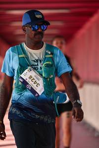 BIB: 
                            <button type="button" onclick="openModal(27787451)" class="btn btn-primary btn-sm float-right btn-popup" data-toggle="modal" data-target=".modal-high-quality">
                        <i class="fas fa-shopping-cart"></i> Add to Cart
                    </button>
                                            <button type="button" onclick="isThisMe(27787451, true)" class="btn btn-success btn-sm float-right btn-popup btn-isme hidden" data-toggle="tooltip" data-placement="bottom" title="นี่คือรูปของคุณใช่ไหม คลิกที่นี่เพื่อเอาเข้าอัลบั้ม">
                        <i class="fas fa-plus"></i> Add to album
                    </button>
                    <button type="button" onclick="isThisMe(27787451, false)" class="btn btn-warning btn-sm float-right btn-popup btn-isnotme hidden">
                        <i class="fas fa-ban"></i> Remove from album
                    </button>