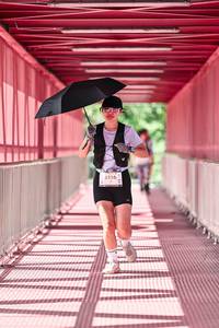 BIB: 
                            <button type="button" onclick="openModal(27790010)" class="btn btn-primary btn-sm float-right btn-popup" data-toggle="modal" data-target=".modal-high-quality">
                        <i class="fas fa-shopping-cart"></i> Add to Cart
                    </button>
                                            <button type="button" onclick="isThisMe(27790010, true)" class="btn btn-success btn-sm float-right btn-popup btn-isme hidden" data-toggle="tooltip" data-placement="bottom" title="นี่คือรูปของคุณใช่ไหม คลิกที่นี่เพื่อเอาเข้าอัลบั้ม">
                        <i class="fas fa-plus"></i> Add to album
                    </button>
                    <button type="button" onclick="isThisMe(27790010, false)" class="btn btn-warning btn-sm float-right btn-popup btn-isnotme hidden">
                        <i class="fas fa-ban"></i> Remove from album
                    </button>