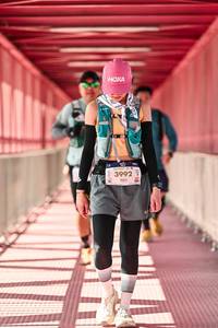 BIB: 
                            <button type="button" onclick="openModal(27790041)" class="btn btn-primary btn-sm float-right btn-popup" data-toggle="modal" data-target=".modal-high-quality">
                        <i class="fas fa-shopping-cart"></i> Add to Cart
                    </button>
                                            <button type="button" onclick="isThisMe(27790041, true)" class="btn btn-success btn-sm float-right btn-popup btn-isme hidden" data-toggle="tooltip" data-placement="bottom" title="นี่คือรูปของคุณใช่ไหม คลิกที่นี่เพื่อเอาเข้าอัลบั้ม">
                        <i class="fas fa-plus"></i> Add to album
                    </button>
                    <button type="button" onclick="isThisMe(27790041, false)" class="btn btn-warning btn-sm float-right btn-popup btn-isnotme hidden">
                        <i class="fas fa-ban"></i> Remove from album
                    </button>