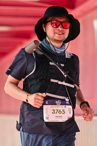 BIB: 
                            <button type="button" onclick="openModal(27790281)" class="btn btn-primary btn-sm float-right btn-popup" data-toggle="modal" data-target=".modal-high-quality">
                        <i class="fas fa-shopping-cart"></i> Add to Cart
                    </button>
                                            <button type="button" onclick="isThisMe(27790281, true)" class="btn btn-success btn-sm float-right btn-popup btn-isme hidden" data-toggle="tooltip" data-placement="bottom" title="นี่คือรูปของคุณใช่ไหม คลิกที่นี่เพื่อเอาเข้าอัลบั้ม">
                        <i class="fas fa-plus"></i> Add to album
                    </button>
                    <button type="button" onclick="isThisMe(27790281, false)" class="btn btn-warning btn-sm float-right btn-popup btn-isnotme hidden">
                        <i class="fas fa-ban"></i> Remove from album
                    </button>