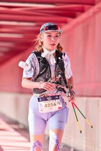 BIB: 
                            <button type="button" onclick="openModal(27790406)" class="btn btn-primary btn-sm float-right btn-popup" data-toggle="modal" data-target=".modal-high-quality">
                        <i class="fas fa-shopping-cart"></i> Add to Cart
                    </button>
                                            <button type="button" onclick="isThisMe(27790406, true)" class="btn btn-success btn-sm float-right btn-popup btn-isme hidden" data-toggle="tooltip" data-placement="bottom" title="นี่คือรูปของคุณใช่ไหม คลิกที่นี่เพื่อเอาเข้าอัลบั้ม">
                        <i class="fas fa-plus"></i> Add to album
                    </button>
                    <button type="button" onclick="isThisMe(27790406, false)" class="btn btn-warning btn-sm float-right btn-popup btn-isnotme hidden">
                        <i class="fas fa-ban"></i> Remove from album
                    </button>