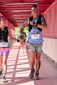 BIB: 
                            <button type="button" onclick="openModal(27783688)" class="btn btn-primary btn-sm float-right btn-popup" data-toggle="modal" data-target=".modal-high-quality">
                        <i class="fas fa-shopping-cart"></i> Add to Cart
                    </button>
                                            <button type="button" onclick="isThisMe(27783688, true)" class="btn btn-success btn-sm float-right btn-popup btn-isme hidden" data-toggle="tooltip" data-placement="bottom" title="นี่คือรูปของคุณใช่ไหม คลิกที่นี่เพื่อเอาเข้าอัลบั้ม">
                        <i class="fas fa-plus"></i> Add to album
                    </button>
                    <button type="button" onclick="isThisMe(27783688, false)" class="btn btn-warning btn-sm float-right btn-popup btn-isnotme hidden">
                        <i class="fas fa-ban"></i> Remove from album
                    </button>