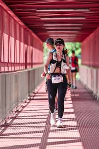 BIB: 
                            <button type="button" onclick="openModal(27787927)" class="btn btn-primary btn-sm float-right btn-popup" data-toggle="modal" data-target=".modal-high-quality">
                        <i class="fas fa-shopping-cart"></i> Add to Cart
                    </button>
                                            <button type="button" onclick="isThisMe(27787927, true)" class="btn btn-success btn-sm float-right btn-popup btn-isme hidden" data-toggle="tooltip" data-placement="bottom" title="นี่คือรูปของคุณใช่ไหม คลิกที่นี่เพื่อเอาเข้าอัลบั้ม">
                        <i class="fas fa-plus"></i> Add to album
                    </button>
                    <button type="button" onclick="isThisMe(27787927, false)" class="btn btn-warning btn-sm float-right btn-popup btn-isnotme hidden">
                        <i class="fas fa-ban"></i> Remove from album
                    </button>