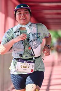 BIB: 
                            <button type="button" onclick="openModal(27787391)" class="btn btn-primary btn-sm float-right btn-popup" data-toggle="modal" data-target=".modal-high-quality">
                        <i class="fas fa-shopping-cart"></i> Add to Cart
                    </button>
                                            <button type="button" onclick="isThisMe(27787391, true)" class="btn btn-success btn-sm float-right btn-popup btn-isme hidden" data-toggle="tooltip" data-placement="bottom" title="นี่คือรูปของคุณใช่ไหม คลิกที่นี่เพื่อเอาเข้าอัลบั้ม">
                        <i class="fas fa-plus"></i> Add to album
                    </button>
                    <button type="button" onclick="isThisMe(27787391, false)" class="btn btn-warning btn-sm float-right btn-popup btn-isnotme hidden">
                        <i class="fas fa-ban"></i> Remove from album
                    </button>