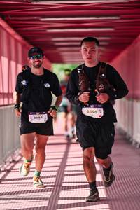 BIB: 
                            <button type="button" onclick="openModal(27787764)" class="btn btn-primary btn-sm float-right btn-popup" data-toggle="modal" data-target=".modal-high-quality">
                        <i class="fas fa-shopping-cart"></i> Add to Cart
                    </button>
                                            <button type="button" onclick="isThisMe(27787764, true)" class="btn btn-success btn-sm float-right btn-popup btn-isme hidden" data-toggle="tooltip" data-placement="bottom" title="นี่คือรูปของคุณใช่ไหม คลิกที่นี่เพื่อเอาเข้าอัลบั้ม">
                        <i class="fas fa-plus"></i> Add to album
                    </button>
                    <button type="button" onclick="isThisMe(27787764, false)" class="btn btn-warning btn-sm float-right btn-popup btn-isnotme hidden">
                        <i class="fas fa-ban"></i> Remove from album
                    </button>