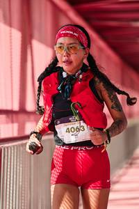 BIB: 
                            <button type="button" onclick="openModal(27785198)" class="btn btn-primary btn-sm float-right btn-popup" data-toggle="modal" data-target=".modal-high-quality">
                        <i class="fas fa-shopping-cart"></i> Add to Cart
                    </button>
                                            <button type="button" onclick="isThisMe(27785198, true)" class="btn btn-success btn-sm float-right btn-popup btn-isme hidden" data-toggle="tooltip" data-placement="bottom" title="นี่คือรูปของคุณใช่ไหม คลิกที่นี่เพื่อเอาเข้าอัลบั้ม">
                        <i class="fas fa-plus"></i> Add to album
                    </button>
                    <button type="button" onclick="isThisMe(27785198, false)" class="btn btn-warning btn-sm float-right btn-popup btn-isnotme hidden">
                        <i class="fas fa-ban"></i> Remove from album
                    </button>