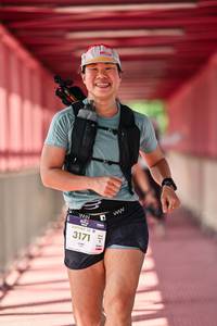 BIB: 
                            <button type="button" onclick="openModal(27784202)" class="btn btn-primary btn-sm float-right btn-popup" data-toggle="modal" data-target=".modal-high-quality">
                        <i class="fas fa-shopping-cart"></i> Add to Cart
                    </button>
                                            <button type="button" onclick="isThisMe(27784202, true)" class="btn btn-success btn-sm float-right btn-popup btn-isme hidden" data-toggle="tooltip" data-placement="bottom" title="นี่คือรูปของคุณใช่ไหม คลิกที่นี่เพื่อเอาเข้าอัลบั้ม">
                        <i class="fas fa-plus"></i> Add to album
                    </button>
                    <button type="button" onclick="isThisMe(27784202, false)" class="btn btn-warning btn-sm float-right btn-popup btn-isnotme hidden">
                        <i class="fas fa-ban"></i> Remove from album
                    </button>