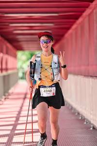 BIB: 
                            <button type="button" onclick="openModal(27783372)" class="btn btn-primary btn-sm float-right btn-popup" data-toggle="modal" data-target=".modal-high-quality">
                        <i class="fas fa-shopping-cart"></i> Add to Cart
                    </button>
                                            <button type="button" onclick="isThisMe(27783372, true)" class="btn btn-success btn-sm float-right btn-popup btn-isme hidden" data-toggle="tooltip" data-placement="bottom" title="นี่คือรูปของคุณใช่ไหม คลิกที่นี่เพื่อเอาเข้าอัลบั้ม">
                        <i class="fas fa-plus"></i> Add to album
                    </button>
                    <button type="button" onclick="isThisMe(27783372, false)" class="btn btn-warning btn-sm float-right btn-popup btn-isnotme hidden">
                        <i class="fas fa-ban"></i> Remove from album
                    </button>