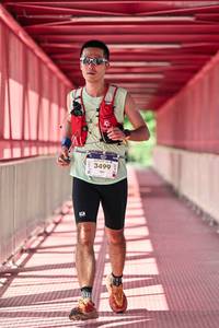 BIB: 
                            <button type="button" onclick="openModal(27784563)" class="btn btn-primary btn-sm float-right btn-popup" data-toggle="modal" data-target=".modal-high-quality">
                        <i class="fas fa-shopping-cart"></i> Add to Cart
                    </button>
                                            <button type="button" onclick="isThisMe(27784563, true)" class="btn btn-success btn-sm float-right btn-popup btn-isme hidden" data-toggle="tooltip" data-placement="bottom" title="นี่คือรูปของคุณใช่ไหม คลิกที่นี่เพื่อเอาเข้าอัลบั้ม">
                        <i class="fas fa-plus"></i> Add to album
                    </button>
                    <button type="button" onclick="isThisMe(27784563, false)" class="btn btn-warning btn-sm float-right btn-popup btn-isnotme hidden">
                        <i class="fas fa-ban"></i> Remove from album
                    </button>