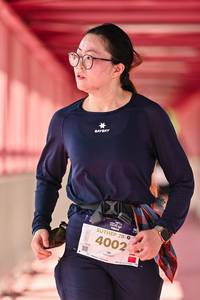 BIB: 
                            <button type="button" onclick="openModal(27788137)" class="btn btn-primary btn-sm float-right btn-popup" data-toggle="modal" data-target=".modal-high-quality">
                        <i class="fas fa-shopping-cart"></i> Add to Cart
                    </button>
                                            <button type="button" onclick="isThisMe(27788137, true)" class="btn btn-success btn-sm float-right btn-popup btn-isme hidden" data-toggle="tooltip" data-placement="bottom" title="นี่คือรูปของคุณใช่ไหม คลิกที่นี่เพื่อเอาเข้าอัลบั้ม">
                        <i class="fas fa-plus"></i> Add to album
                    </button>
                    <button type="button" onclick="isThisMe(27788137, false)" class="btn btn-warning btn-sm float-right btn-popup btn-isnotme hidden">
                        <i class="fas fa-ban"></i> Remove from album
                    </button>