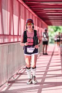 BIB: 
                            <button type="button" onclick="openModal(27782914)" class="btn btn-primary btn-sm float-right btn-popup" data-toggle="modal" data-target=".modal-high-quality">
                        <i class="fas fa-shopping-cart"></i> Add to Cart
                    </button>
                                            <button type="button" onclick="isThisMe(27782914, true)" class="btn btn-success btn-sm float-right btn-popup btn-isme hidden" data-toggle="tooltip" data-placement="bottom" title="นี่คือรูปของคุณใช่ไหม คลิกที่นี่เพื่อเอาเข้าอัลบั้ม">
                        <i class="fas fa-plus"></i> Add to album
                    </button>
                    <button type="button" onclick="isThisMe(27782914, false)" class="btn btn-warning btn-sm float-right btn-popup btn-isnotme hidden">
                        <i class="fas fa-ban"></i> Remove from album
                    </button>