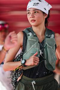 BIB: 
                            <button type="button" onclick="openModal(27784669)" class="btn btn-primary btn-sm float-right btn-popup" data-toggle="modal" data-target=".modal-high-quality">
                        <i class="fas fa-shopping-cart"></i> Add to Cart
                    </button>
                                            <button type="button" onclick="isThisMe(27784669, true)" class="btn btn-success btn-sm float-right btn-popup btn-isme hidden" data-toggle="tooltip" data-placement="bottom" title="นี่คือรูปของคุณใช่ไหม คลิกที่นี่เพื่อเอาเข้าอัลบั้ม">
                        <i class="fas fa-plus"></i> Add to album
                    </button>
                    <button type="button" onclick="isThisMe(27784669, false)" class="btn btn-warning btn-sm float-right btn-popup btn-isnotme hidden">
                        <i class="fas fa-ban"></i> Remove from album
                    </button>